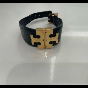 Tory Burch bracelet